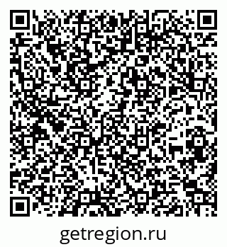79260824005