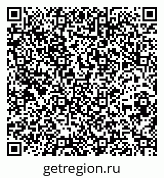 79260824012