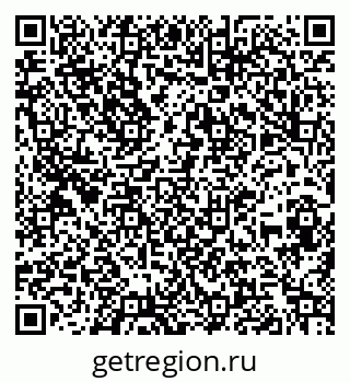 79260824022