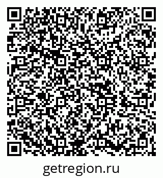 79260824035