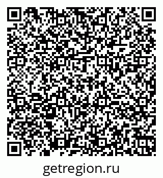 79260824036
