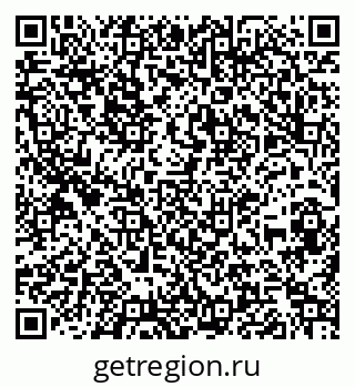 79260824041