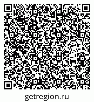 79260824046