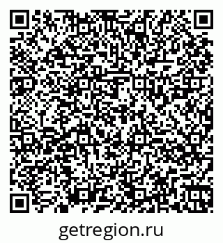 79260824048