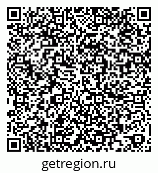 79260824050
