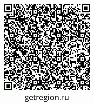 79260824052