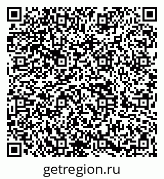 79260824055