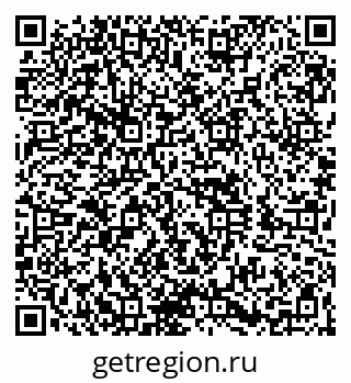 79260824064
