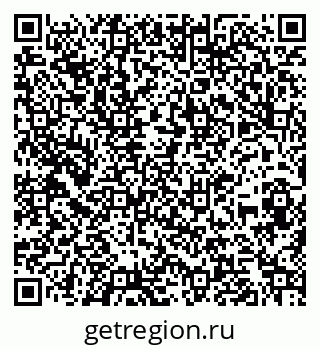 79260824076