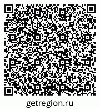 79260824078