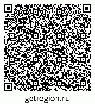 79260824079