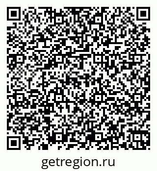 79260824081