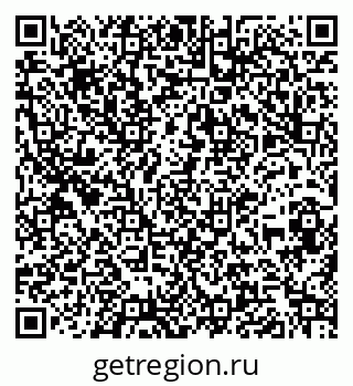 79260824082