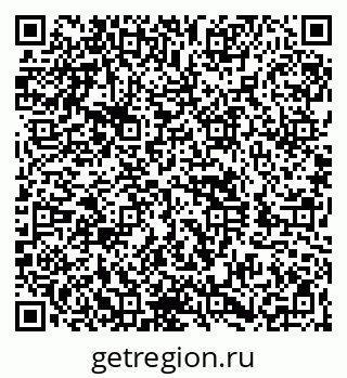 79260824087
