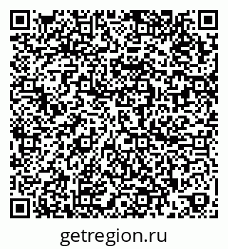 79260824091