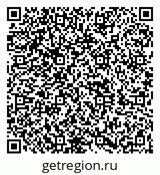 79260824092