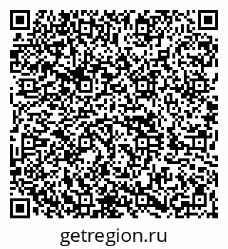 79260824095