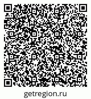 79260824099