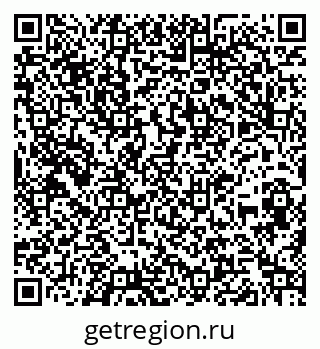 79260824100