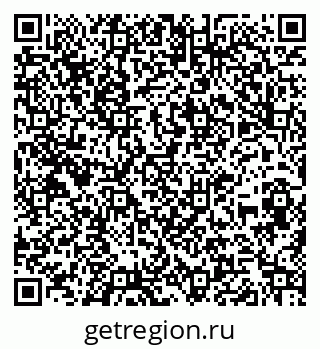 79260824102