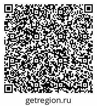 79260824109