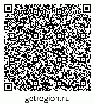 79260824114