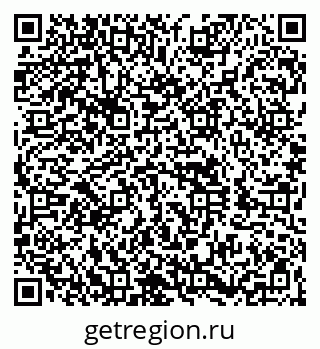 79260824117
