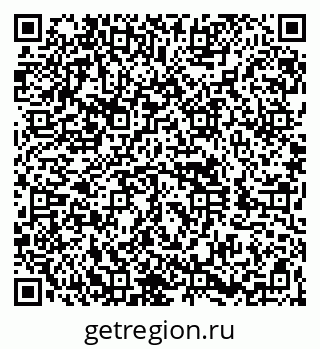 79260824120