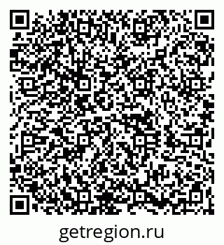 79260824129