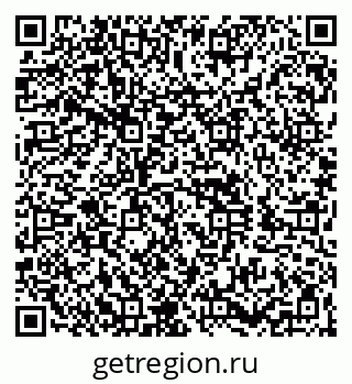 79260824135