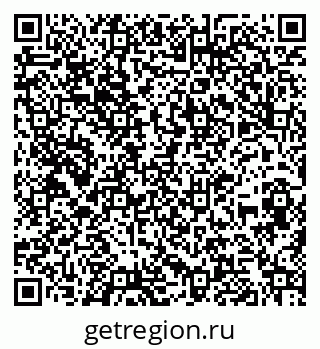 79260824138