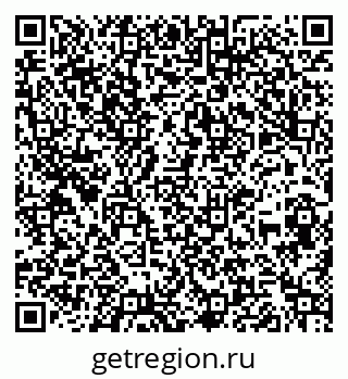 79260824140