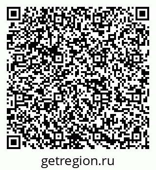 79260824142