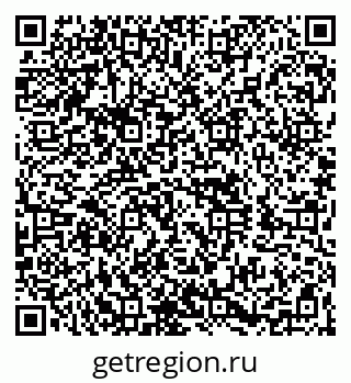 79260824150