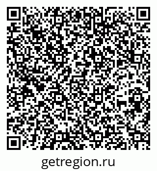 79260824162