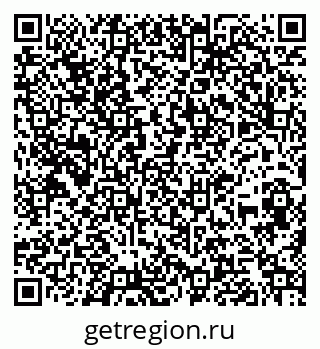 79260824169