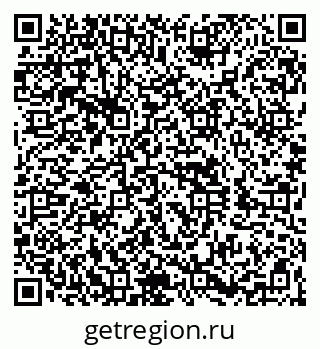 79260824170