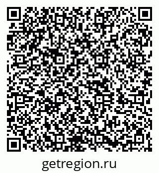 79260824177