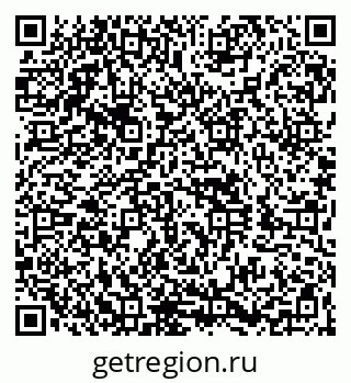 79260824179