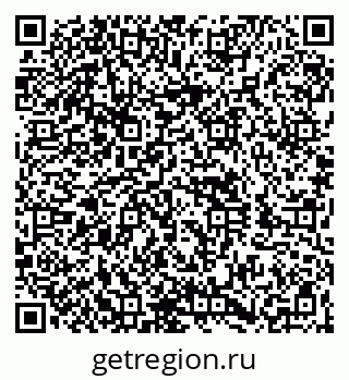 79260824186