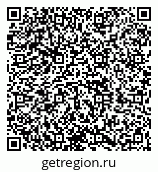 79260824188