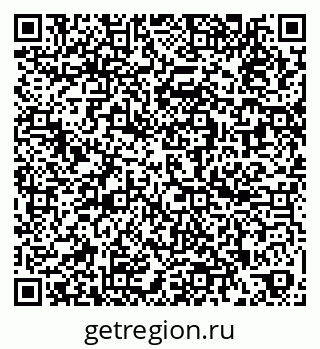 79260824189