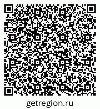 79260824197