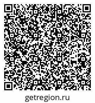 79260824199