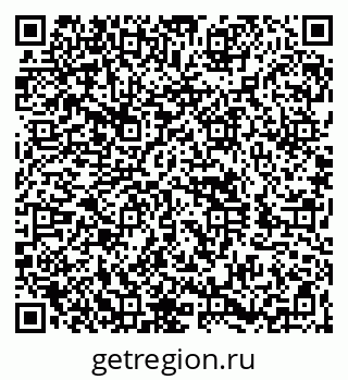 79260824201