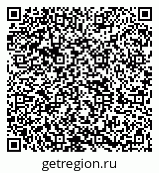 79260824202