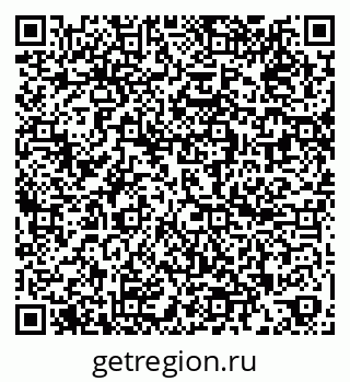 79260824204