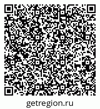 79260824206