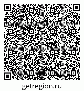 79260824209