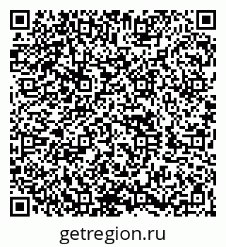 79260824215